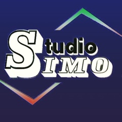 Adminstudio Simo - видео и фото