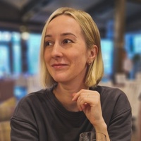 Ирина Рожкова - видео и фото