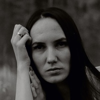 Таня Семенова - видео и фото