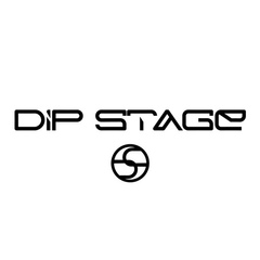 Dip Stage - видео и фото