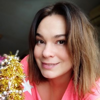 Катя Катёночек - видео и фото