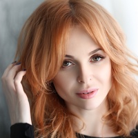 Юлия Быкова - видео и фото