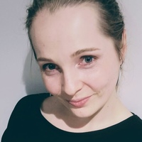 Ярославна Гаген-Торн - видео и фото