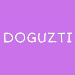 Soslan Doguzti - видео и фото