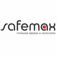 Safemax Online - видео и фото