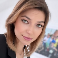 Наталия Вольпина - видео и фото
