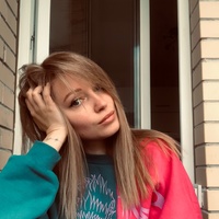 Даша Сальникова - видео и фото