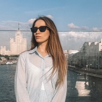 Карина Дубовицкая - видео и фото