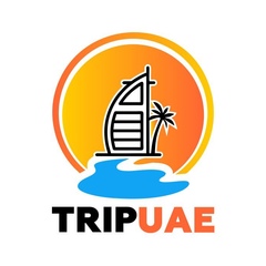 Trip Uae - видео и фото