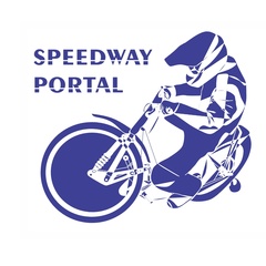 Speedway Portal - видео и фото