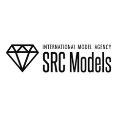 Модельноеагентство Srcmodels - видео и фото