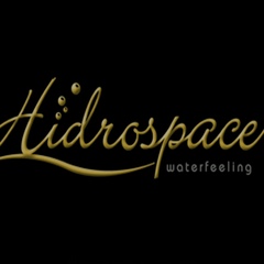 Hidrospace Whirpool-Bathtube - видео и фото