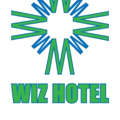 Wizhotel Pattaya - видео и фото