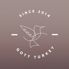 Gotseven Turkey - видео и фото