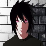 Sasuke Uchiha - видео и фото