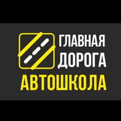 Александр Новожилов - видео и фото