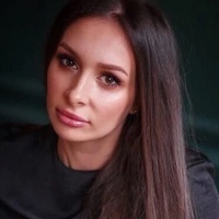 Дарья Арутюнян - видео и фото