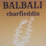 Charfieddin Balbali - видео и фото