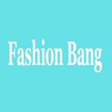 Fashion Bang - видео и фото