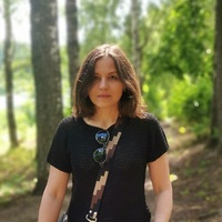 Елена Савченко - видео и фото