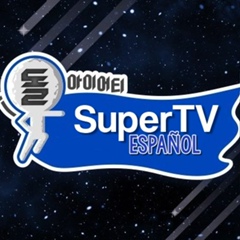 Supertv Español - видео и фото