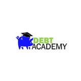 Debt Academy - видео и фото