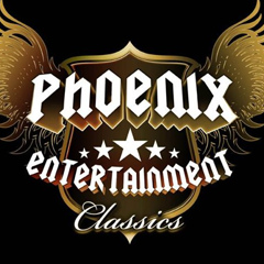 Phoenix Classics - видео и фото