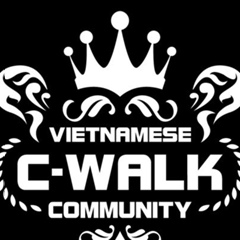 Vietnamese C-Walk-Community - видео и фото