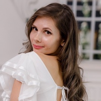 Лара Хасанова - видео и фото