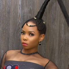 Yemi Alade - видео и фото