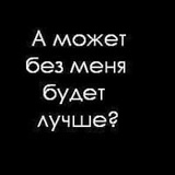 Мар'яна Гавришко - видео и фото