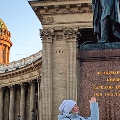 Ира Перфильева - видео и фото