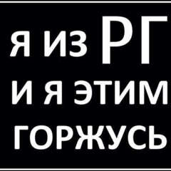 Айдос Аубакиров - видео и фото