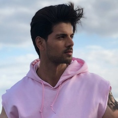 Sooraj Pancholi - видео и фото