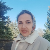 Екатерина Корсукова-Зладюшкина - видео и фото