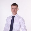 Дмитрий Карасев - видео и фото