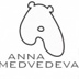 Anna Medvedeva - видео и фото