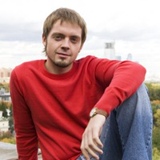 Михаил Тимофеев - видео и фото