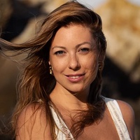 Дарья Маркелова - видео и фото