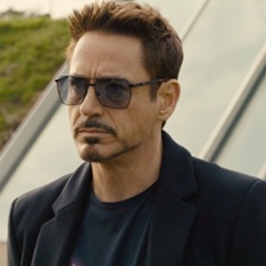 Robert-John Downey-Jr - видео и фото