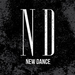 New Dance - видео и фото