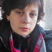 Мария Шатрова - видео и фото