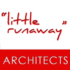 Little-Runaway-Architects And-Pharmacy-Design - видео и фото