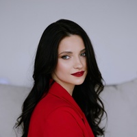 Виктория Петрова - видео и фото
