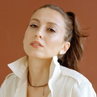 Валерия Позикова - видео и фото