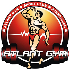 Atlant Gym - видео и фото