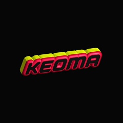 Keoma Okinawa - видео и фото