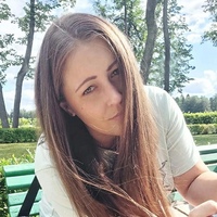 Мария Андреевна - видео и фото