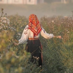 Любовь Гришина - видео и фото