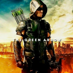 Green Arrow - видео и фото